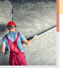 Услуги Отделка в Великом Новгороде под ключ