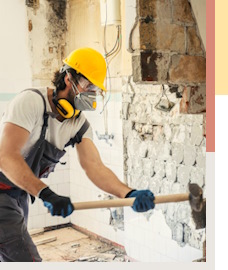 Услуги Отделка в Великом Новгороде под ключ