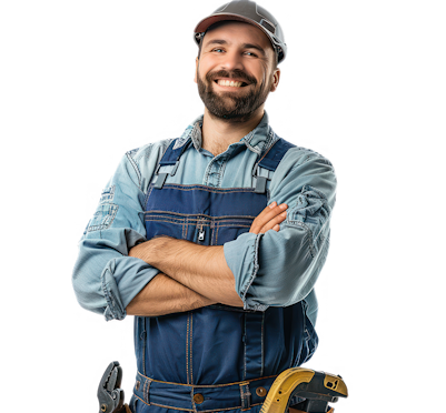 Вас интересует Расширение дверного проема под установку новой двери в Великом Новгороде? задайте вопрос